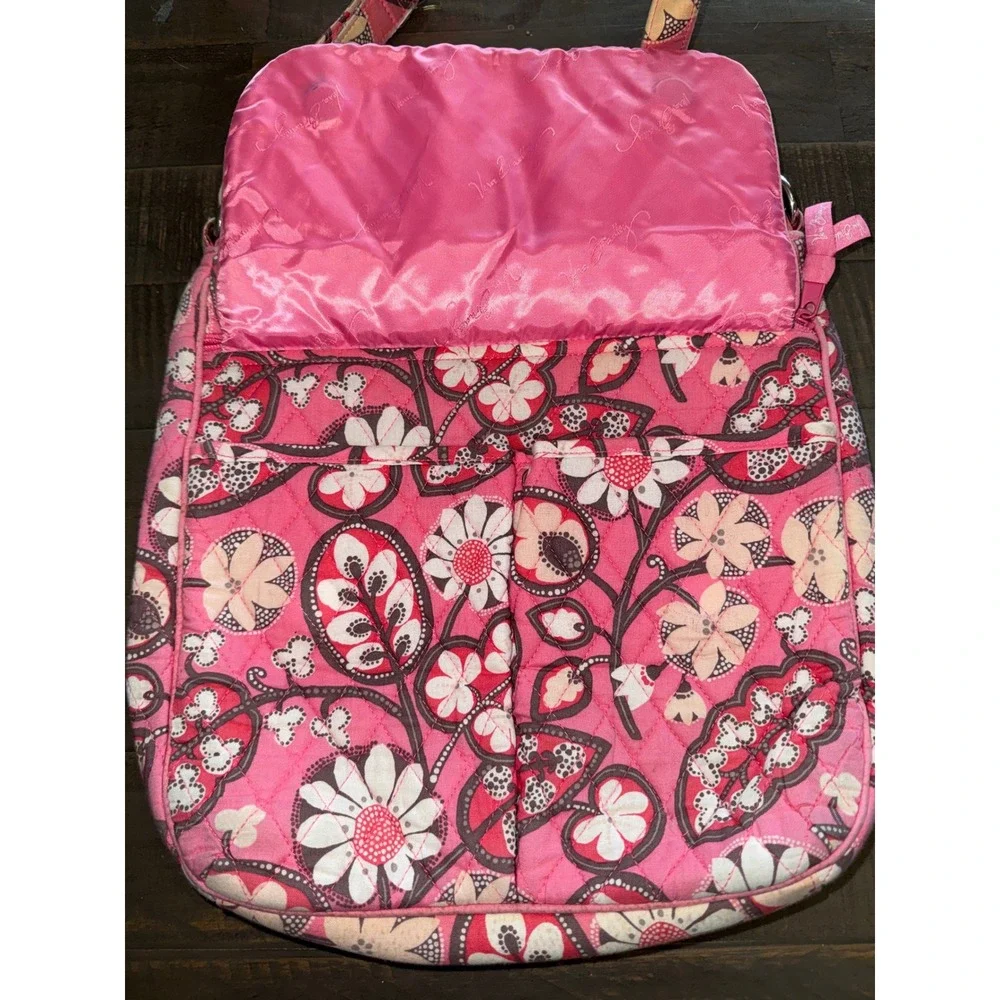 Vera Bradley vera bradley